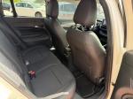 jeep-avenger-2024-gasolina-1199cc