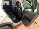 jeep-avenger-2024-gasolina-1199cc