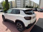 jeep-avenger-2024-gasolina-1199cc
