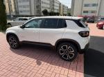 jeep-avenger-2024-gasolina-1199cc