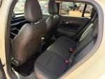 jeep-avenger-2024-gasolina-1199cc