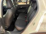 jeep-avenger-2024-gasolina-1199cc