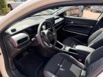 jeep-avenger-2024-gasolina-1199cc