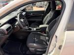 jeep-avenger-2024-gasolina-1199cc