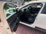 jeep-avenger-2024-gasolina-1199cc