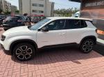 jeep-avenger-2024-gasolina-1199cc