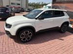 jeep-avenger-2024-gasolina-1199cc