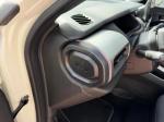 jeep-avenger-2024-gasolina-1199cc