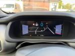 jeep-avenger-2024-gasolina-1199cc