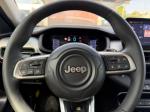 jeep-avenger-2024-gasolina-1199cc