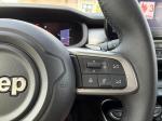 jeep-avenger-2024-gasolina-1199cc