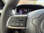 jeep-avenger-2024-gasolina-1199cc