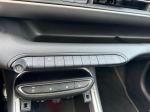jeep-avenger-2024-gasolina-1199cc