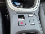 jeep-avenger-2024-gasolina-1199cc