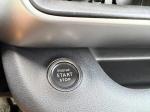 jeep-avenger-2024-gasolina-1199cc