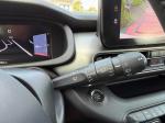 jeep-avenger-2024-gasolina-1199cc