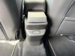 jeep-avenger-2024-gasolina-1199cc