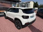 jeep-avenger-2024-gasolina-1199cc