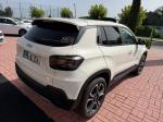 jeep-avenger-2024-gasolina-1199cc