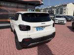 jeep-avenger-2024-gasolina-1199cc
