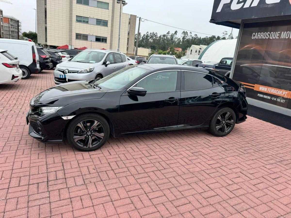 honda-civic-2020-diesel-1597cc