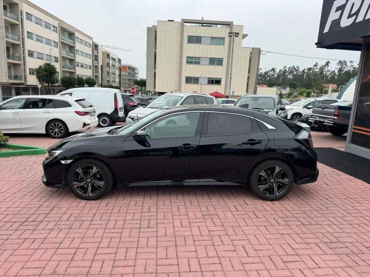 honda-civic-2020-diesel-1597cc