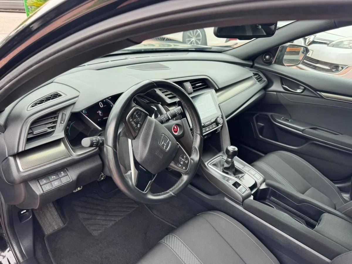 honda-civic-2020-diesel-1597cc