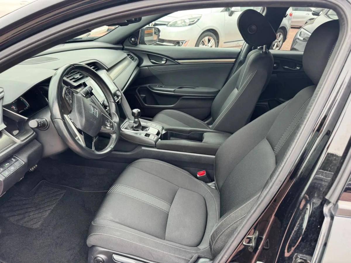 honda-civic-2020-diesel-1597cc