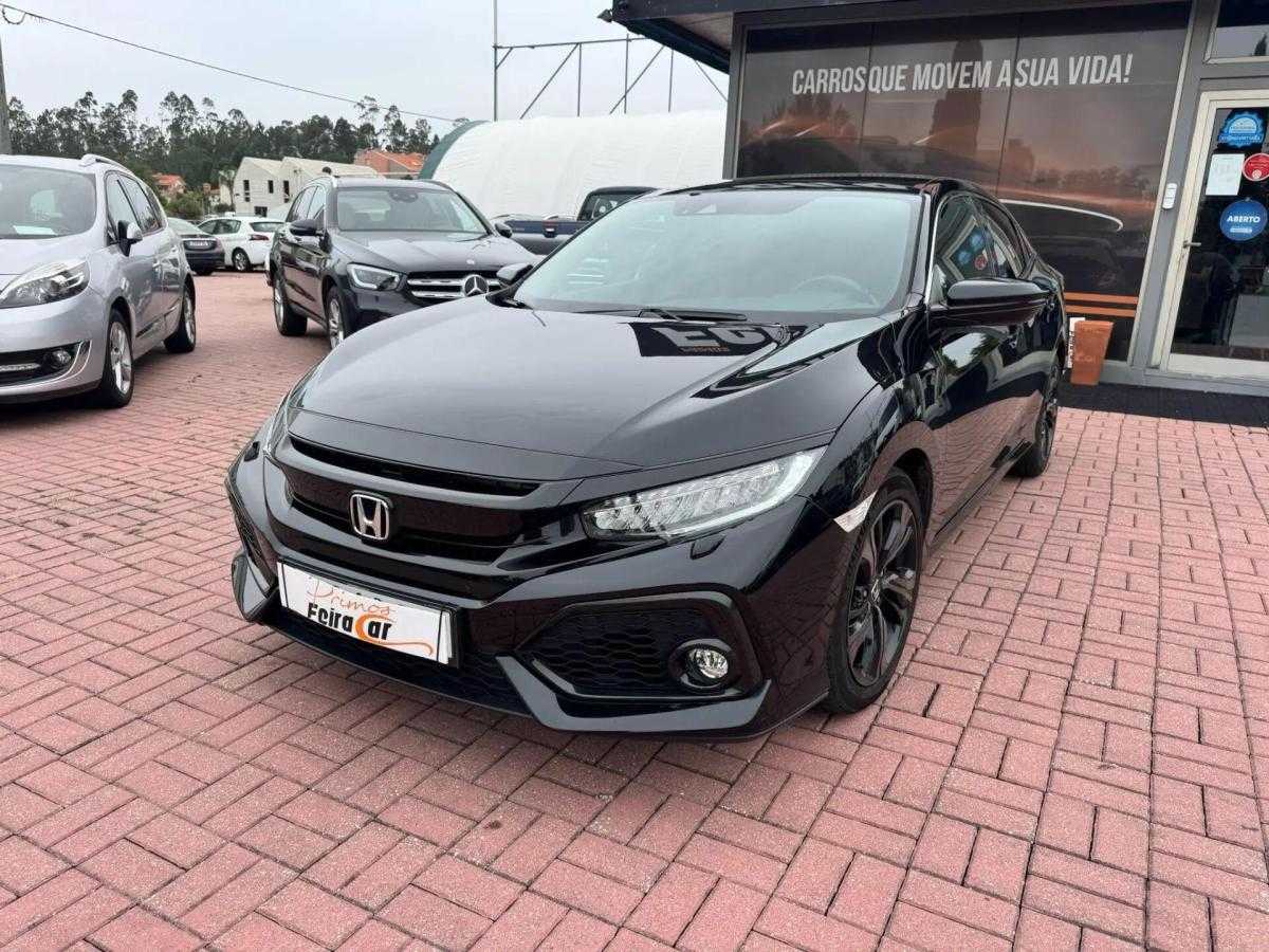honda-civic-2020-diesel-1597cc