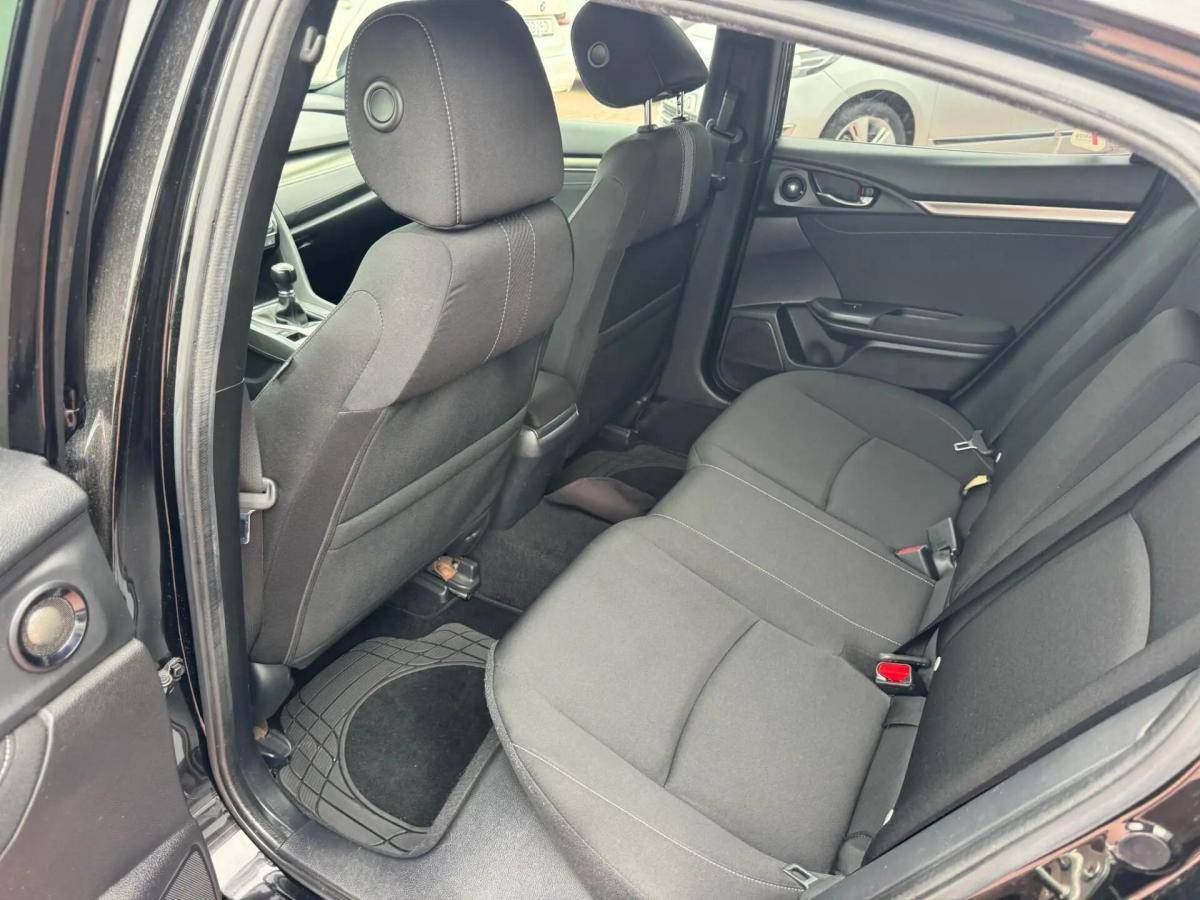 honda-civic-2020-diesel-1597cc