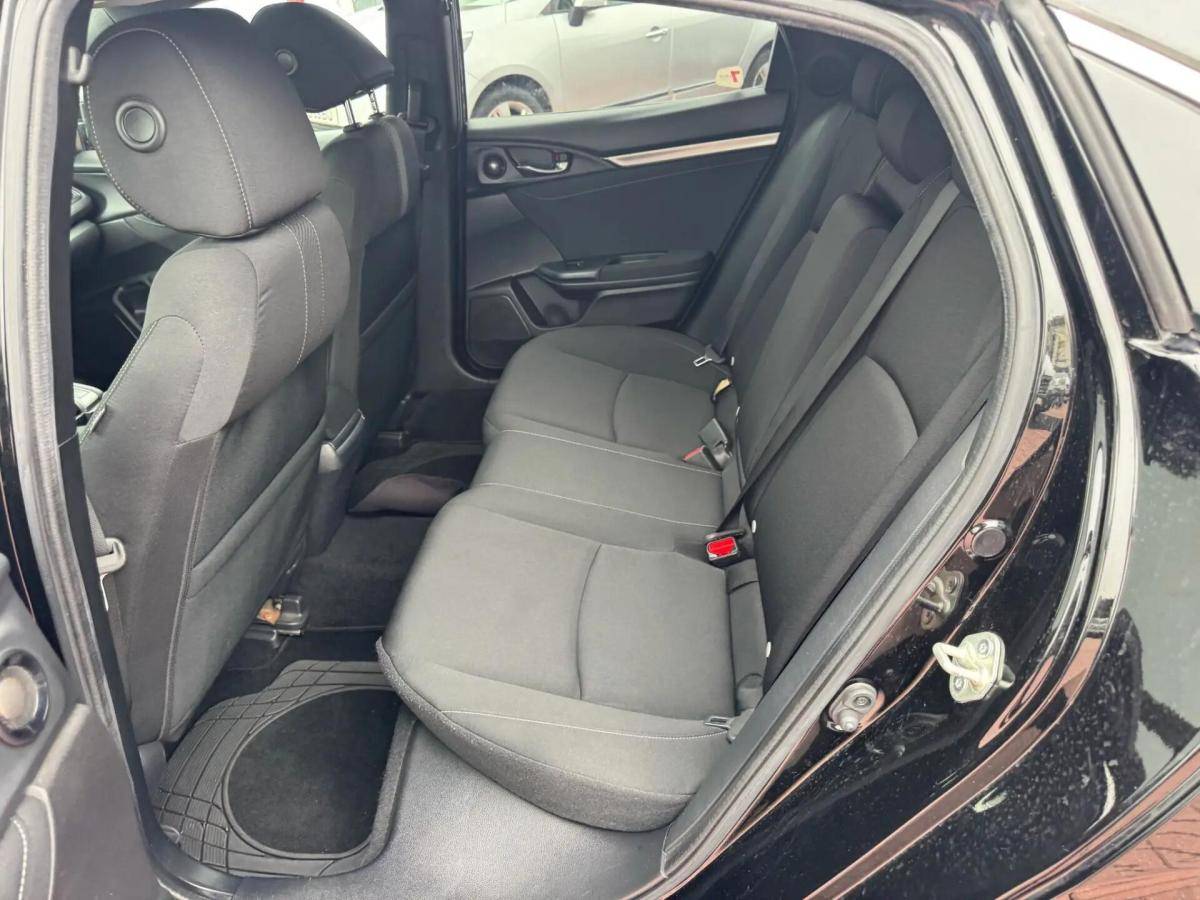 honda-civic-2020-diesel-1597cc