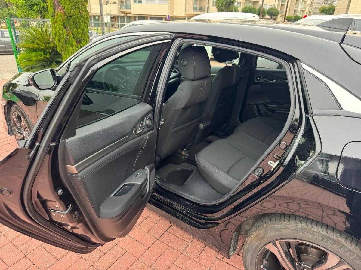 honda-civic-2020-diesel-1597cc