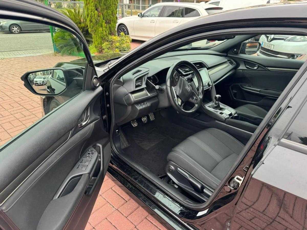 honda-civic-2020-diesel-1597cc