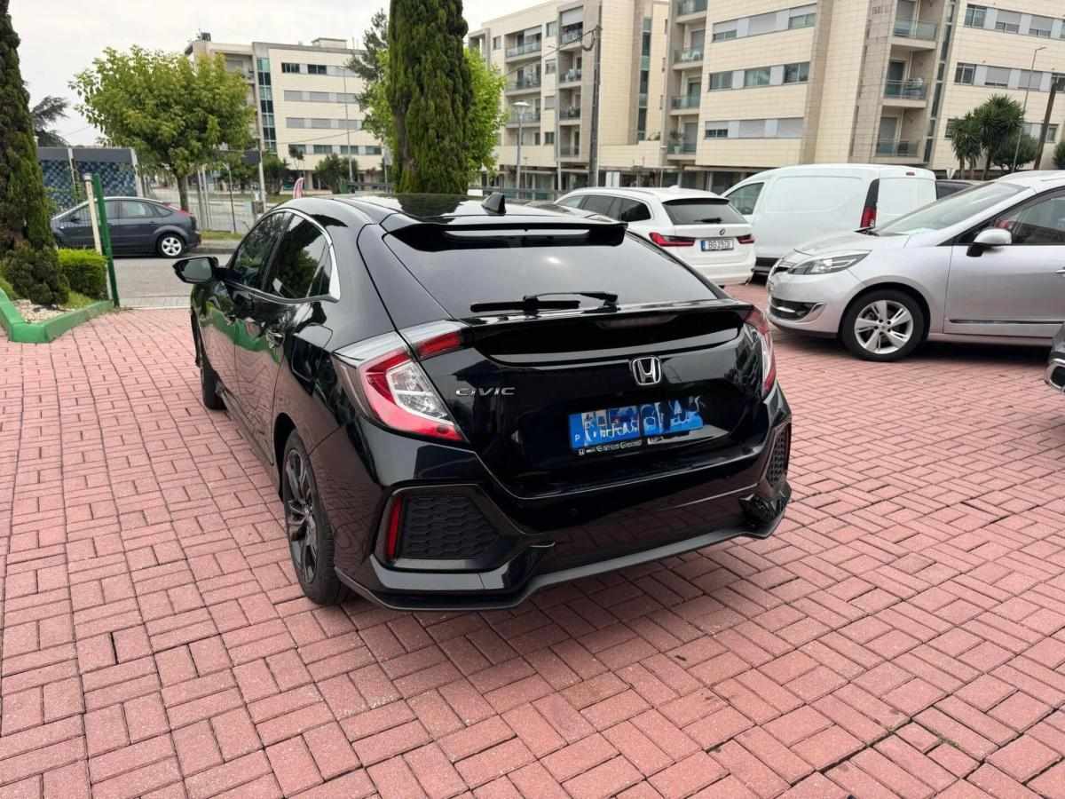 honda-civic-2020-diesel-1597cc
