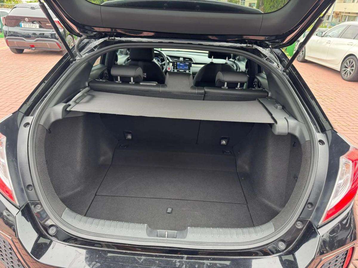 honda-civic-2020-diesel-1597cc