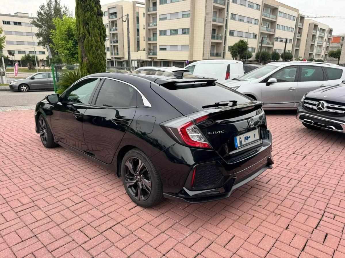 honda-civic-2020-diesel-1597cc