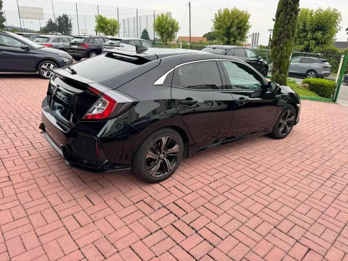 honda-civic-2020-diesel-1597cc