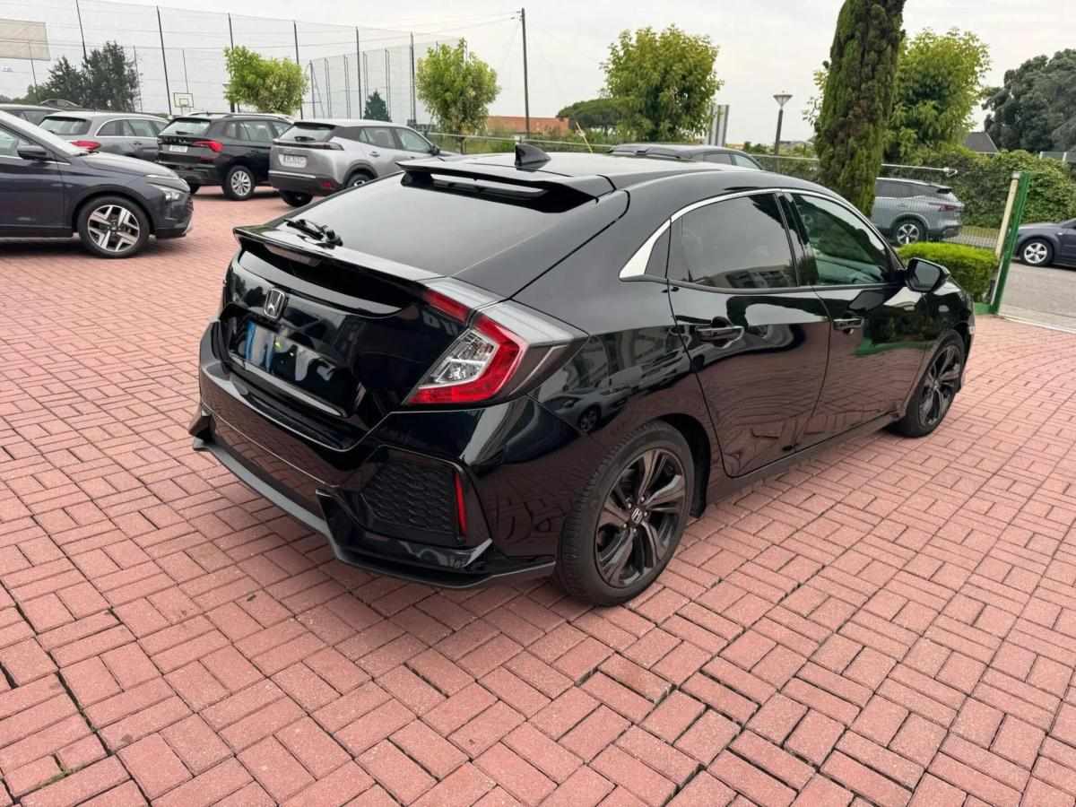 honda-civic-2020-diesel-1597cc