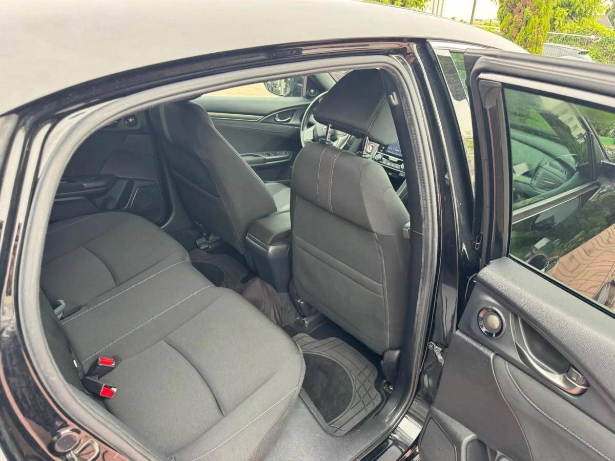 honda-civic-2020-diesel-1597cc