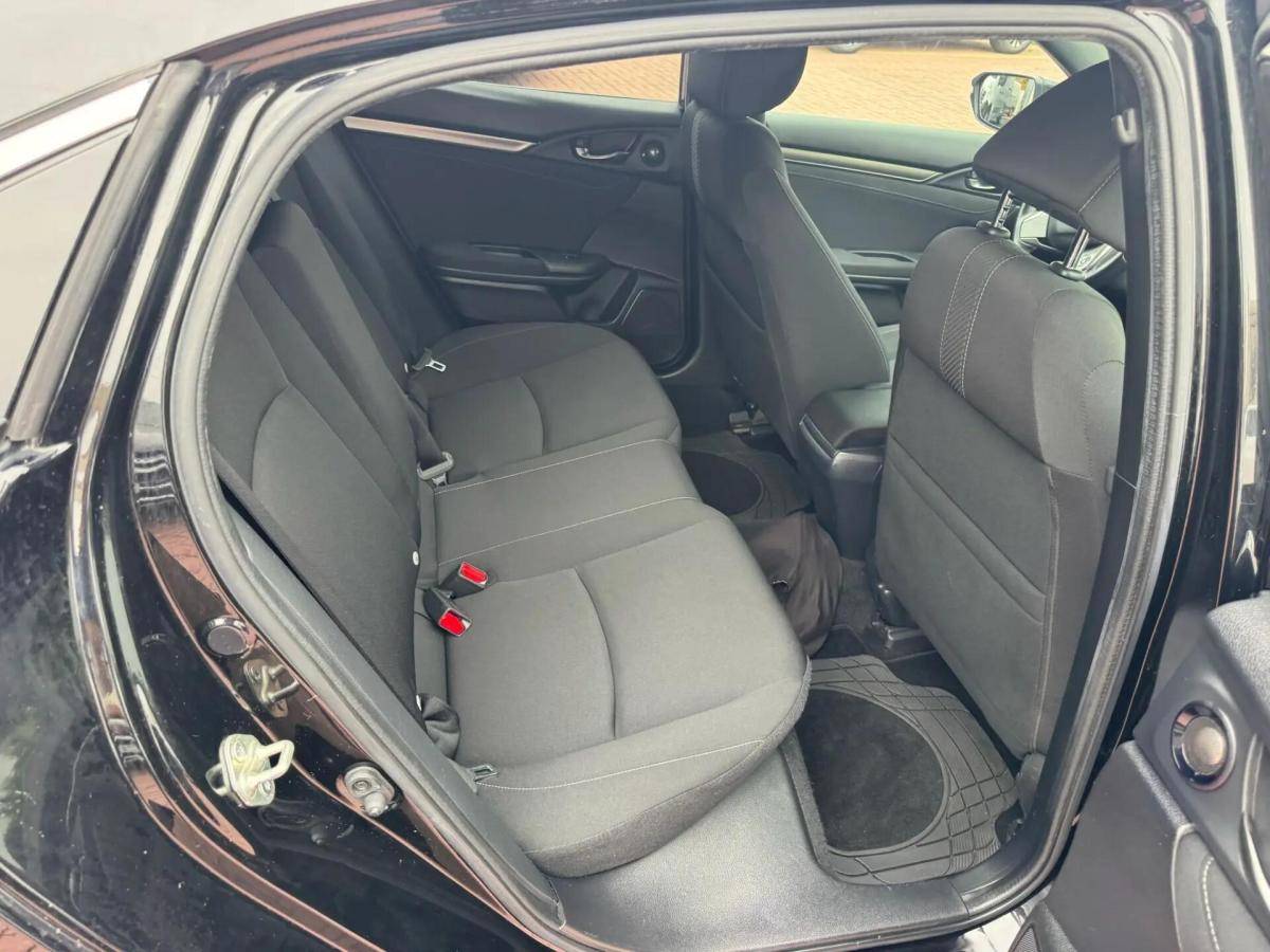 honda-civic-2020-diesel-1597cc