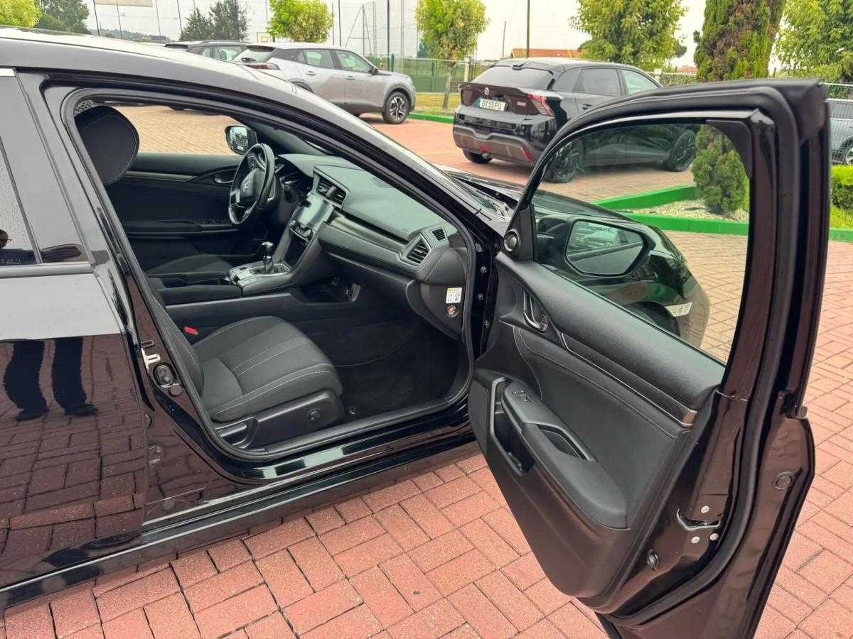 honda-civic-2020-diesel-1597cc