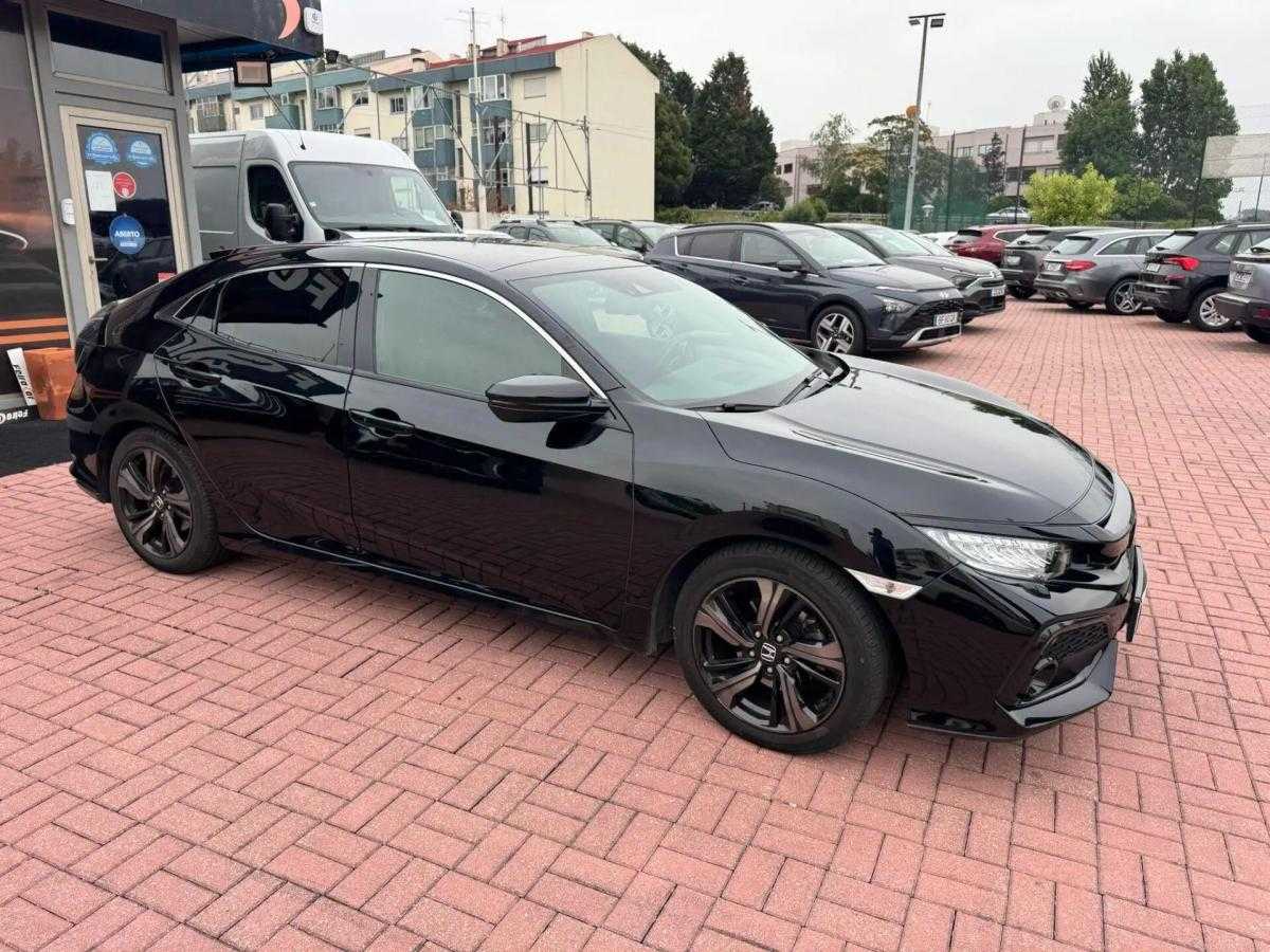 honda-civic-2020-diesel-1597cc