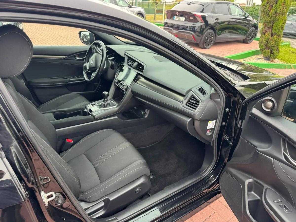 honda-civic-2020-diesel-1597cc