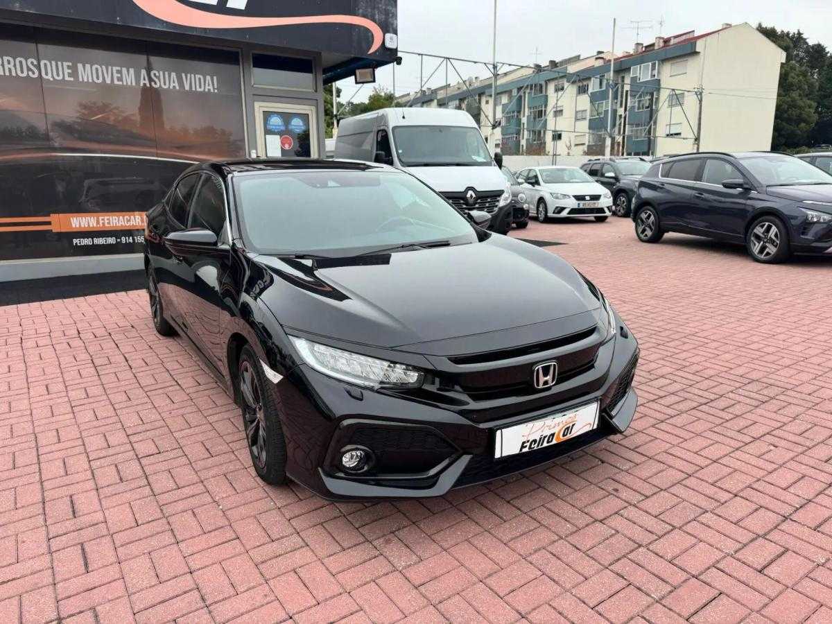 honda-civic-2020-diesel-1597cc