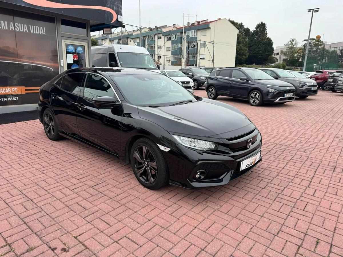 honda-civic-2020-diesel-1597cc