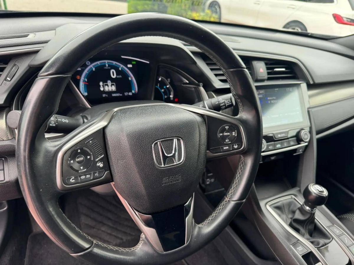 honda-civic-2020-diesel-1597cc