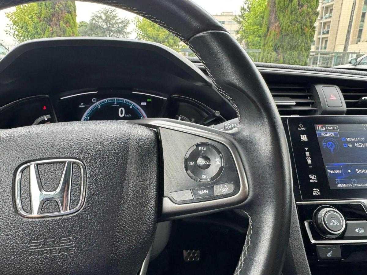 honda-civic-2020-diesel-1597cc
