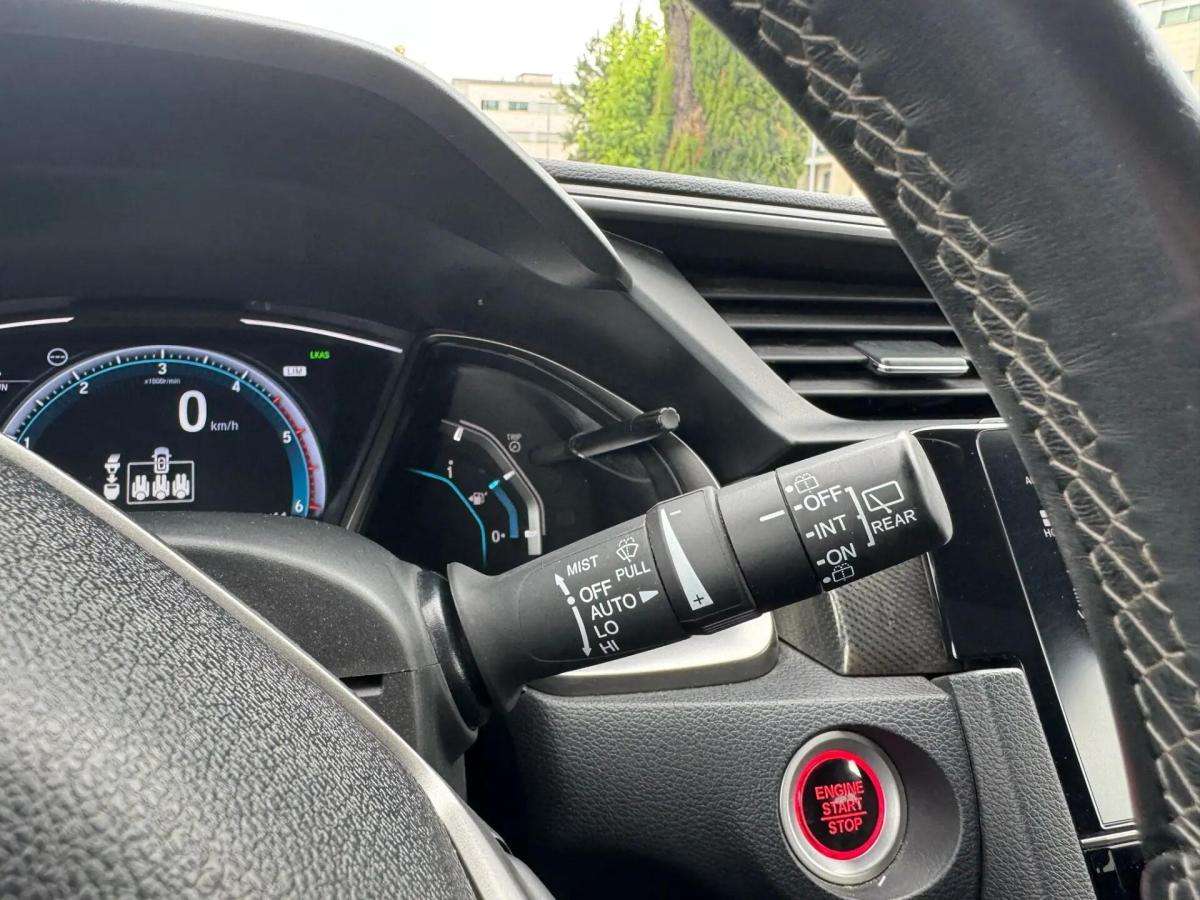 honda-civic-2020-diesel-1597cc