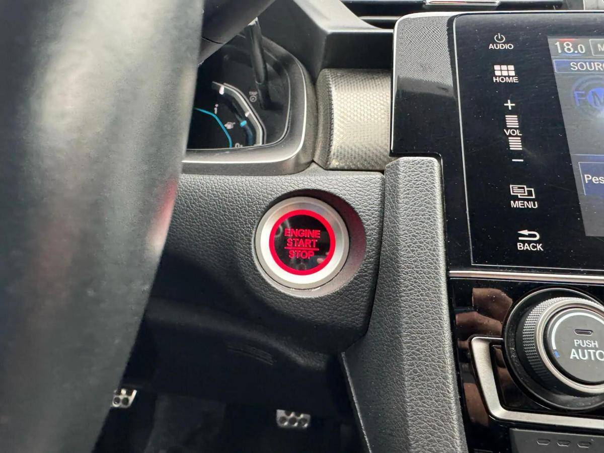 honda-civic-2020-diesel-1597cc