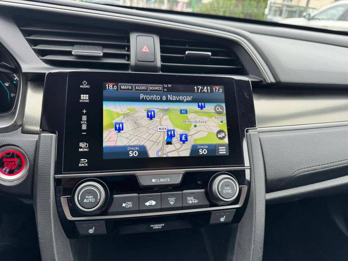 honda-civic-2020-diesel-1597cc